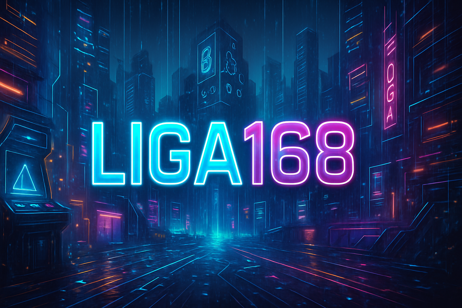 LIGA168 peduli togel dan tips bermain x Impressum by Hey siriusly